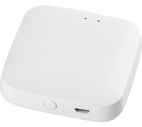 Wi-Fi-роутер Lightstar 505500R Lightstar