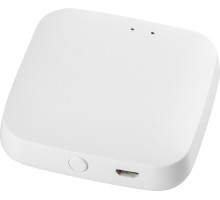 Wi-Fi-роутер Lightstar 505500R Lightstar