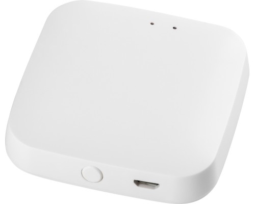 Wi-Fi-роутер Lightstar 505500R Lightstar