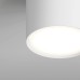 Точечный светильник Mysen HSBL_0206 Hesby Lighting
