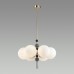 Потолочная люстра Palle 5405/6 Odeon Light