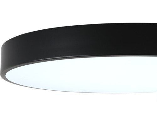 Потолочный светильник Tortty ZRS.02563.96 Zortes