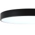 Потолочный светильник Tortty ZRS.02563.96 Zortes