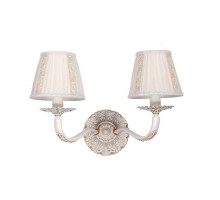 Бра Ciampino L14322.21 L'Arte Luce