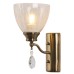 Бра Mistic MR1580-1W MyFar