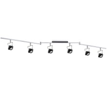 Спот Phase 60259 Paulmann
