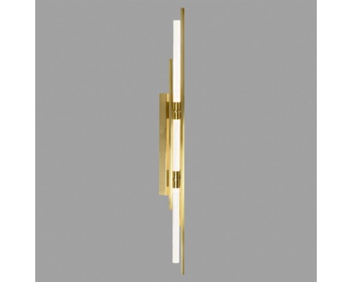 Бра Glenvale 81079-80 BR Belfast
