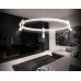 Подвесной светильник COMFORT FL5292 Ambrella