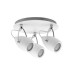 Спот Drop 60343 Paulmann