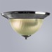 Настенно-потолочный светильник American Diner A9366PL-2SS Arte Lamp