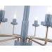 Потолочная люстра High Light LH53126 Ambrella