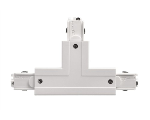 Соединитель D Line 710030 Deko-Light