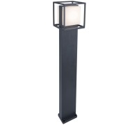 Наземный фонарь BRISBANE LED W1992-750 Gr Oasis Light
