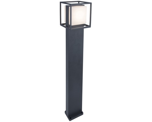 Наземный фонарь BRISBANE LED W1992-750 Gr Oasis Light