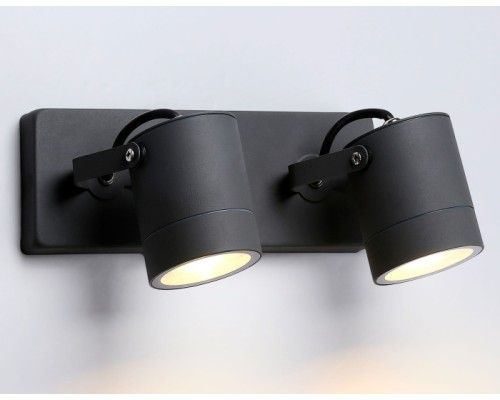 Архитектурная подсветка GARDEN ST3887 Ambrella