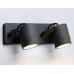 Архитектурная подсветка GARDEN ST3887 Ambrella