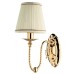 Бра Orafo A2044AP-1GO Arte Lamp