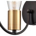 Бра Crea VL6522W01 Vele Luce