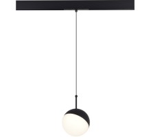 Трековый светильник Skyline 48 ST681.446.07 ST Luce