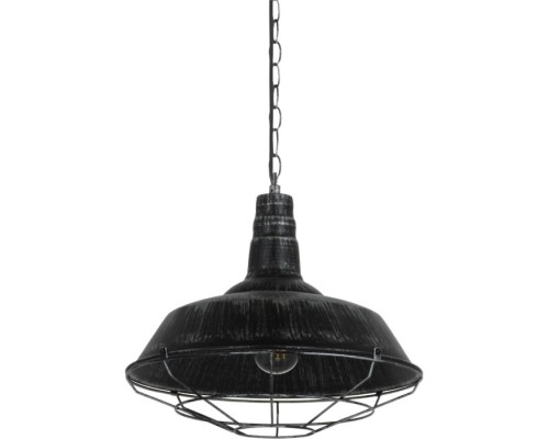 Подвесной светильник Arigio LDP 6862-350 O.SL Lumina Deco