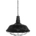 Подвесной светильник Arigio LDP 6862-350 O.SL Lumina Deco