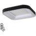Потолочный светильник Sharmel 7768/56L Sonex