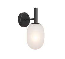 Бра  V25540-1/1A Vitaluce