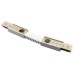 Соединитель Barra 502156 Lightstar