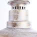 Уличный светильник подвесной Amsterdam A1523PA-1WG Arte Lamp