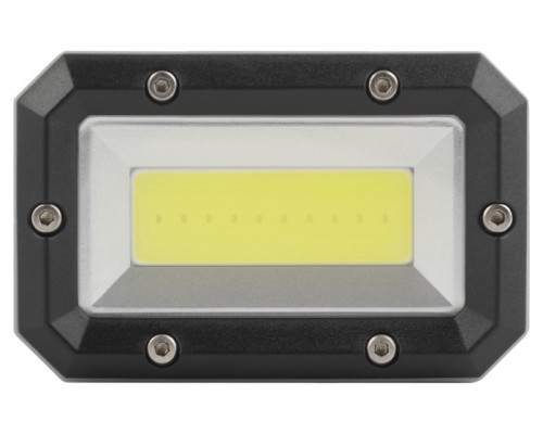 Налобный фонарь GB-708 GB-708 ЭРА