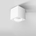 Точечный светильник Matrix 25051/LED Elektrostandard