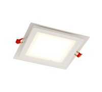 Точечный светильник LEDtrec 323-18W LED4U