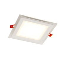 Точечный светильник LEDtrec 323-18W LED4U