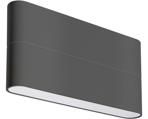Архитектурная подсветка FLAT 032413 Arlight