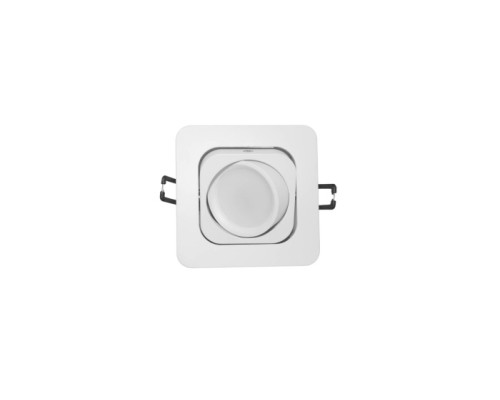 Точечный светильник Moka  LDC 8063-L98 WT Lumina Deco