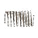 Светодиодная лента YourLED 70593 Paulmann
