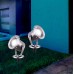 Грунтовый светильник Style 32075 Globo