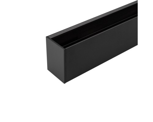 Шинопровод MAG-45 026906 Arlight