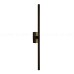 Бра LINEAS 20864 Cloyd