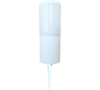 Грунтовый светильник Amelia DR2.572.000.WYF1R Fumagalli