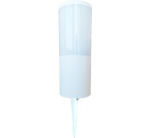 Грунтовый светильник Amelia DR2.572.000.WYF1R Fumagalli