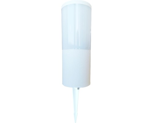 Грунтовый светильник Amelia DR2.572.000.WYF1R Fumagalli