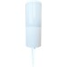 Грунтовый светильник Amelia DR2.572.000.WYF1R Fumagalli