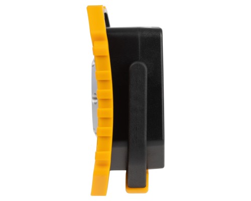 Кемпинговый фонарь PA-802 PA-802 ЭРА