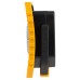 Кемпинговый фонарь PA-802 PA-802 ЭРА
