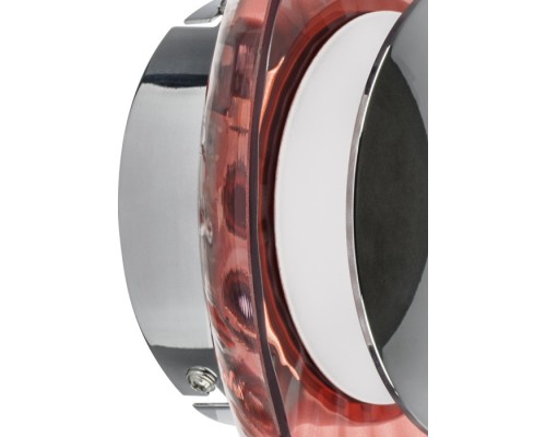 Бра Celesta 809012 Lightstar
