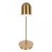 Интерьерная настольная лампа Tango 10144 Gold Loft It