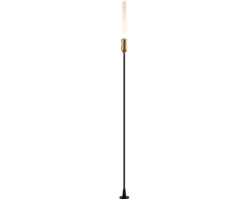 Наземный светильник Canna 7020/4GA Odeon Light