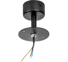 Крепление Rullo 590107 Lightstar
