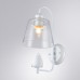 Бра Passero A4289AP-1WH Arte Lamp